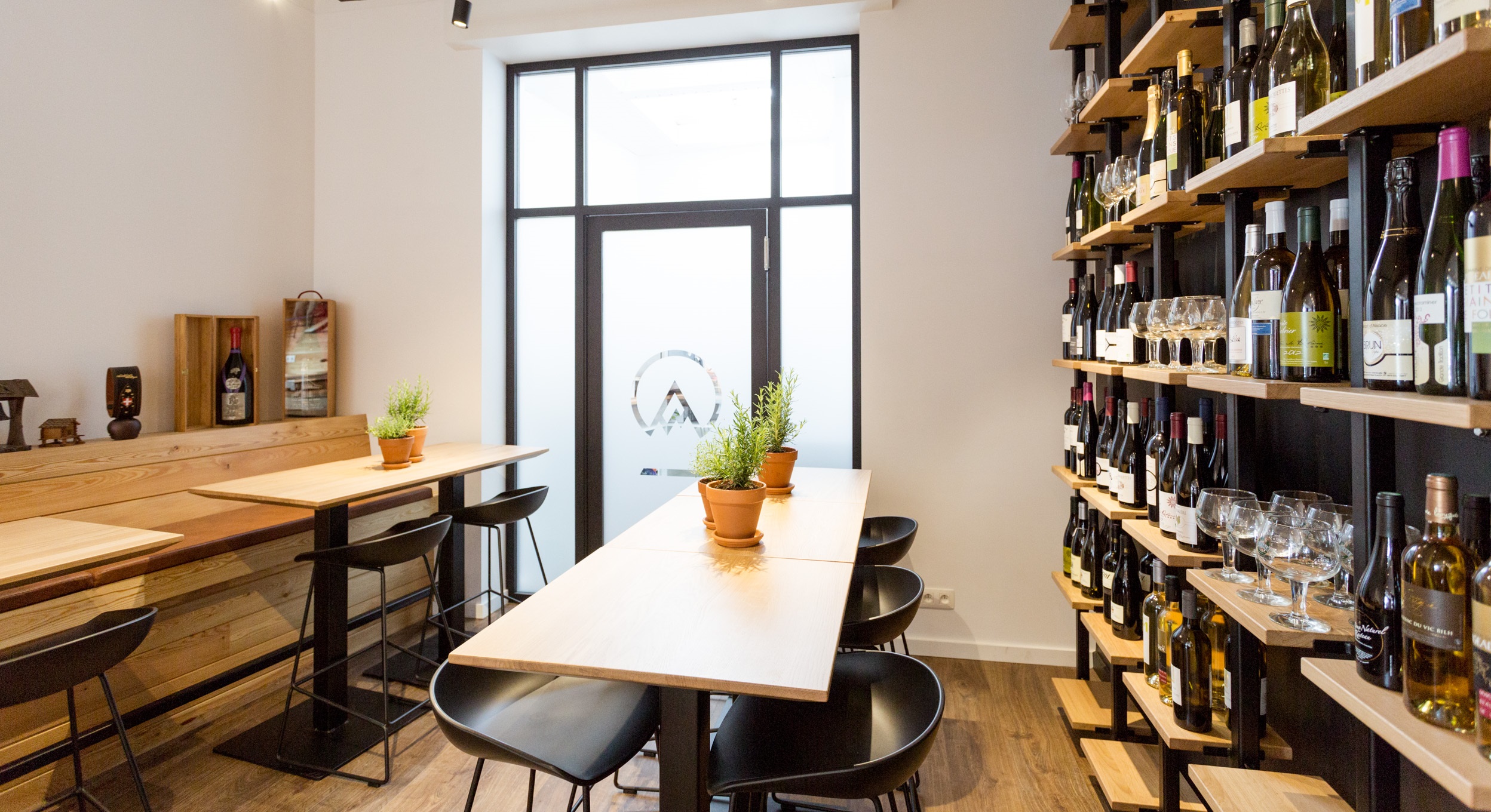 fromagerie-saint-georges
