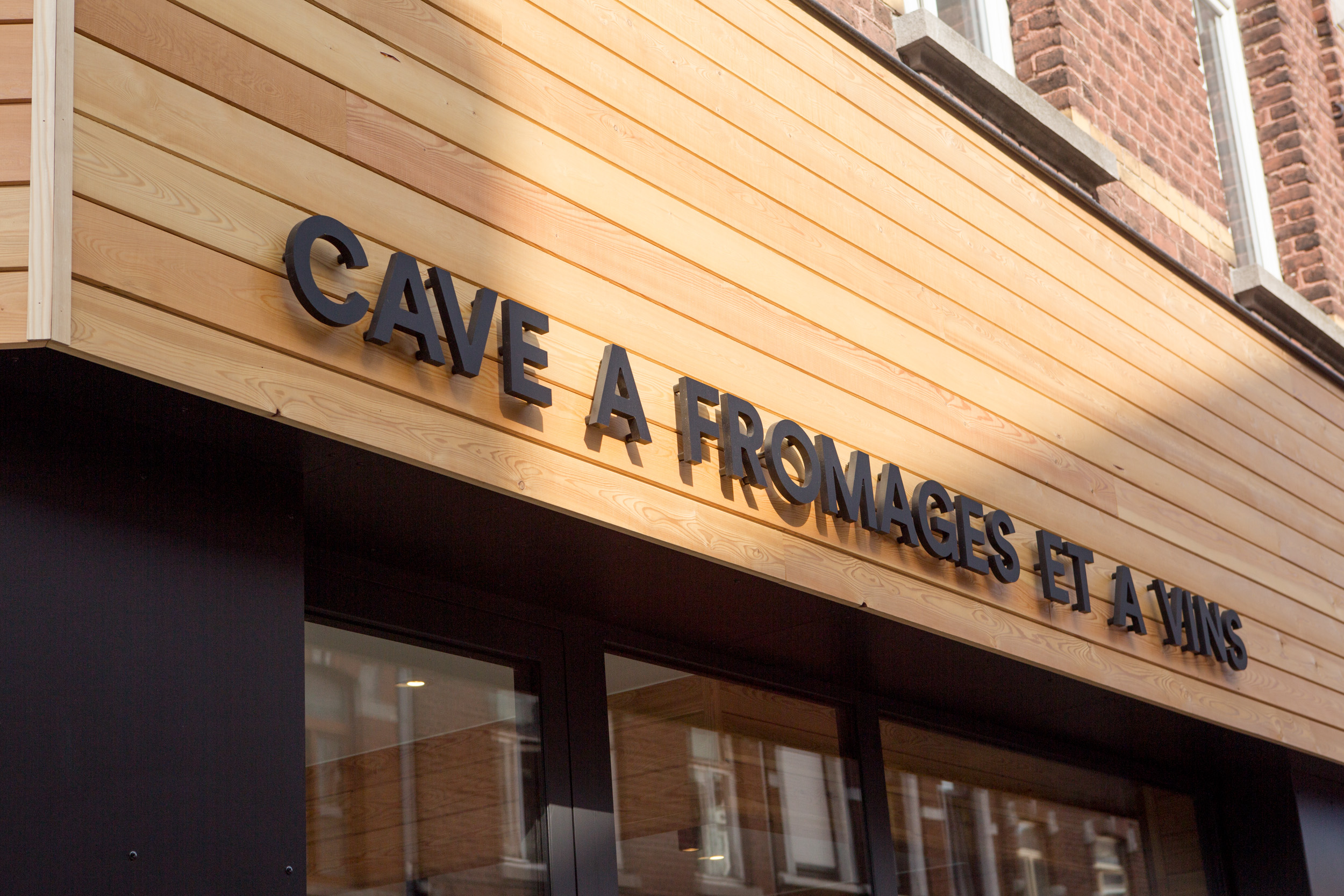 fromagerie-saint-georges