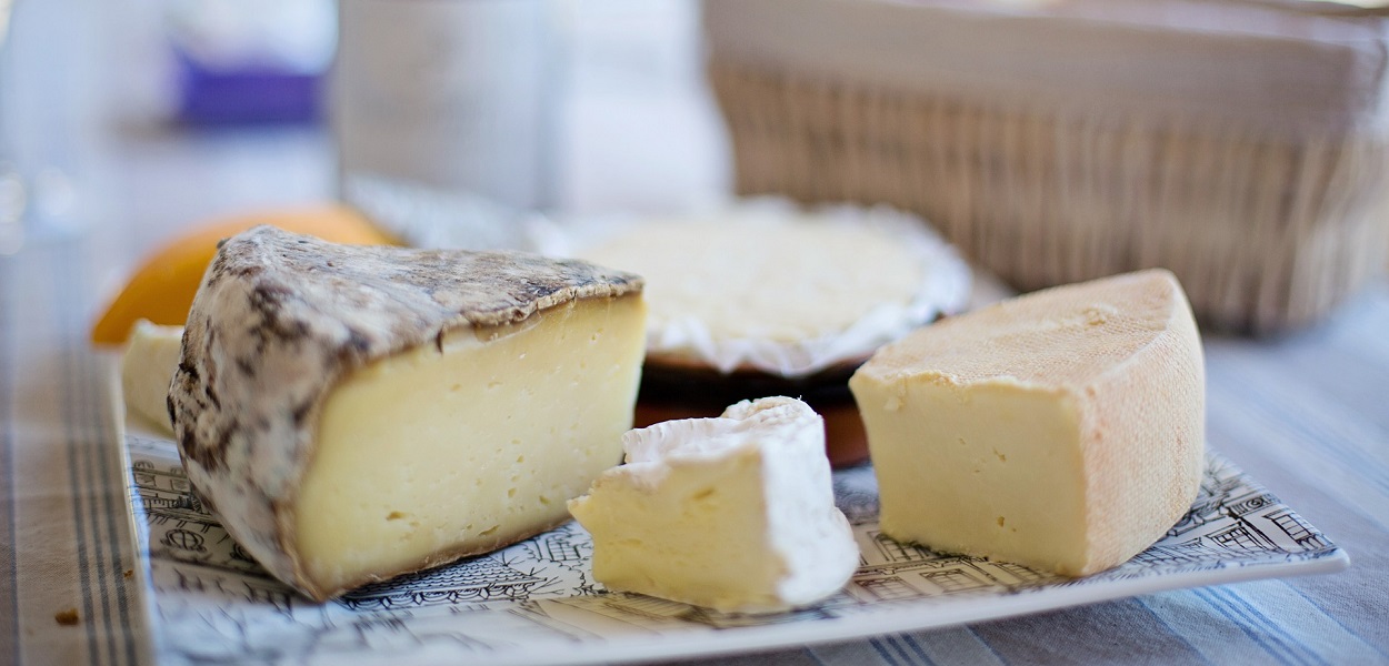 fromagerie-saint-georges