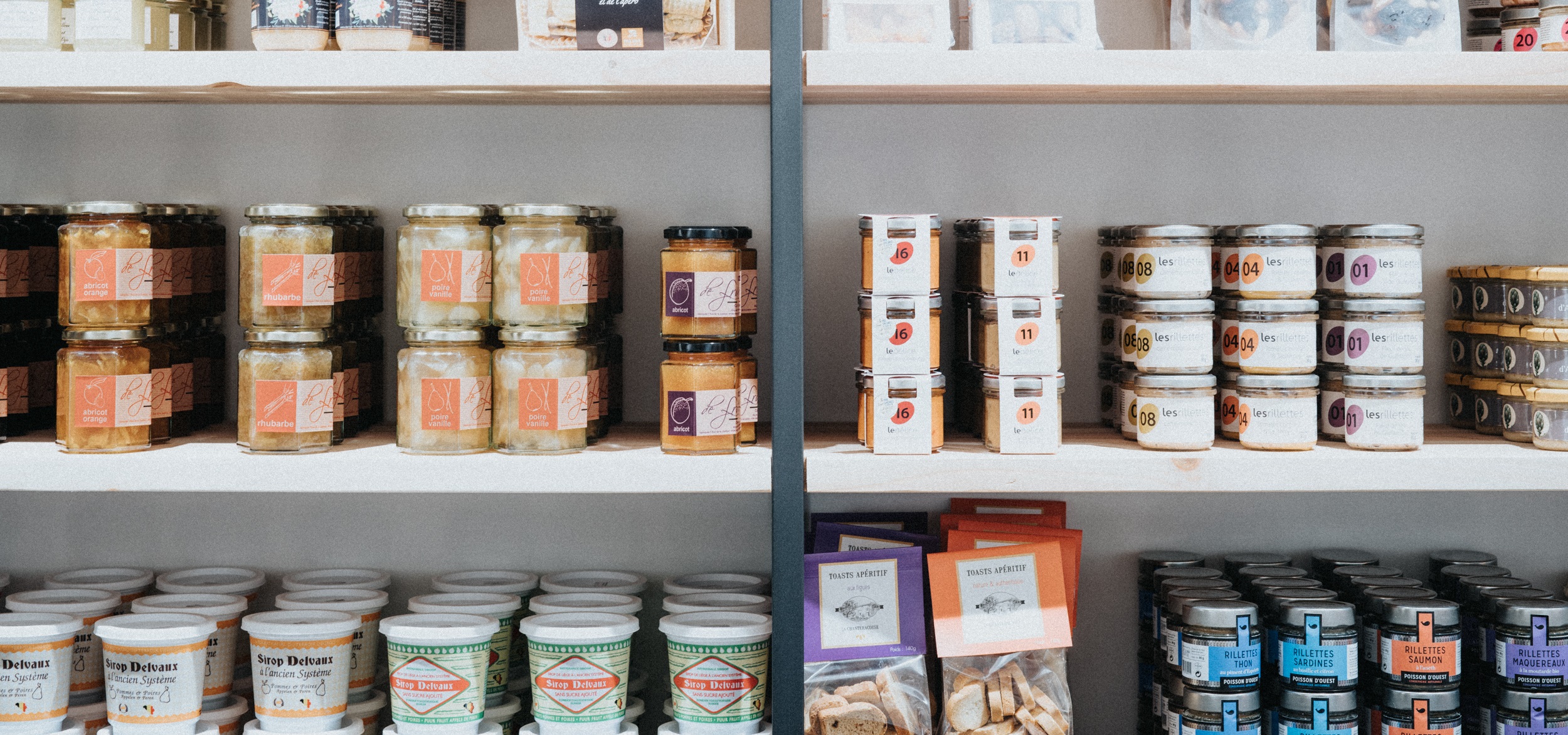 fromagerie-saint-georges