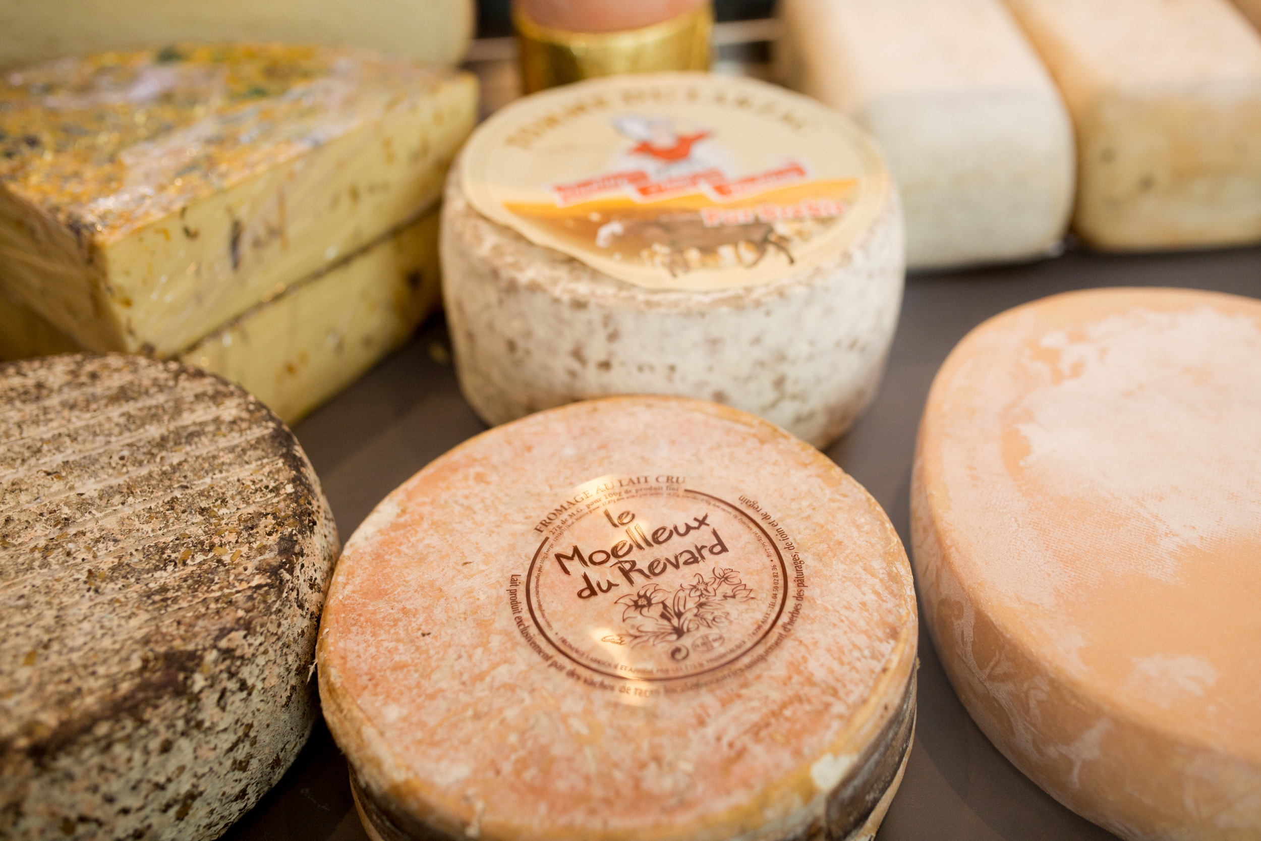 fromagerie-saint-georges