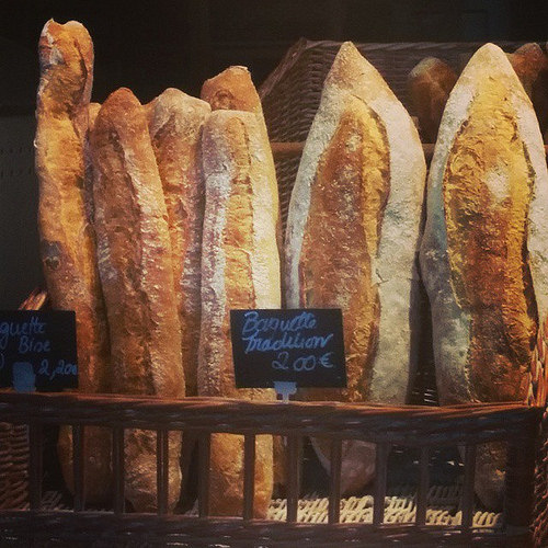 fromagerie-saint-georges