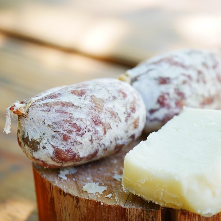 fromagerie-saint-georges