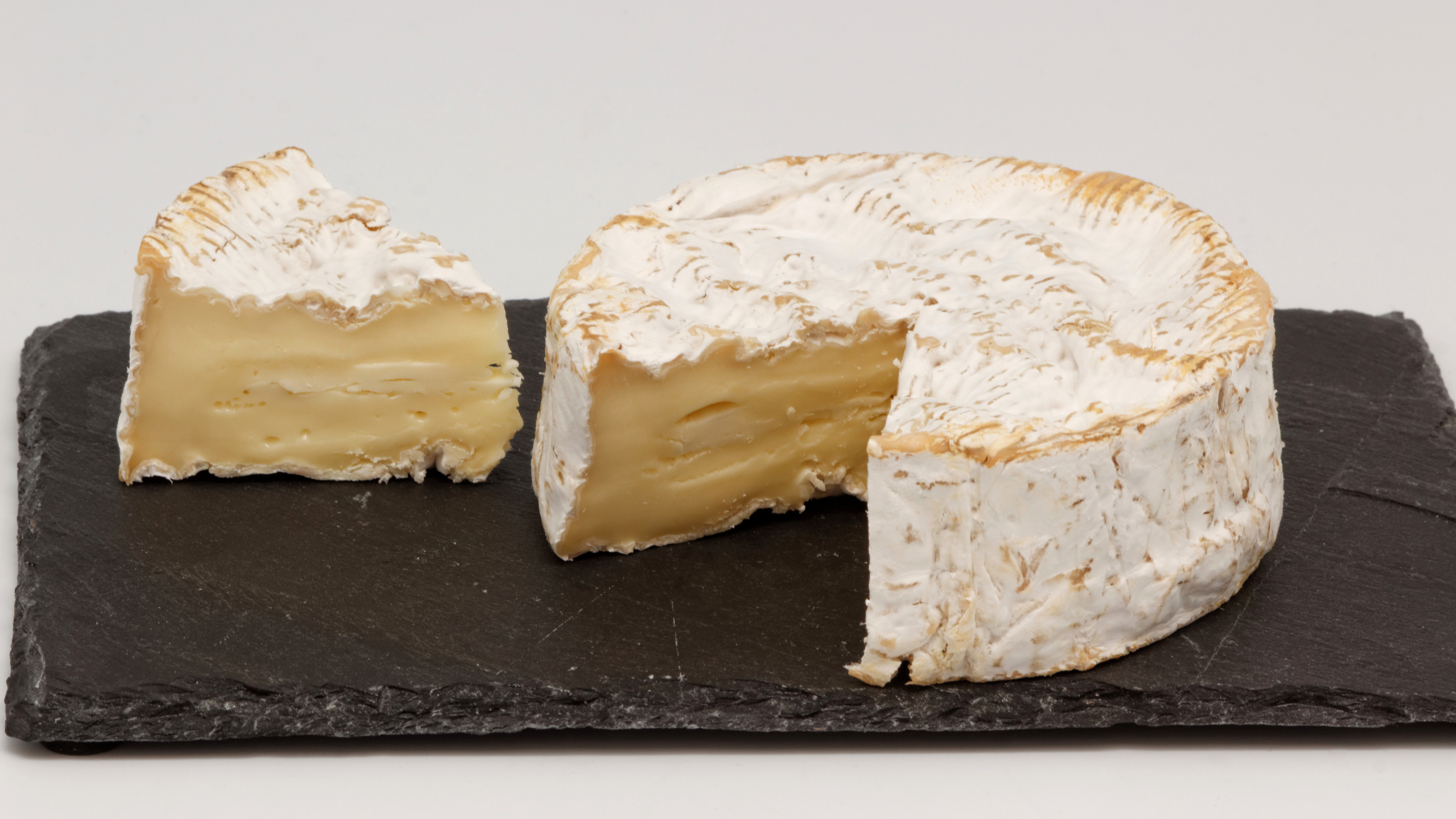 fromagerie-saint-georges