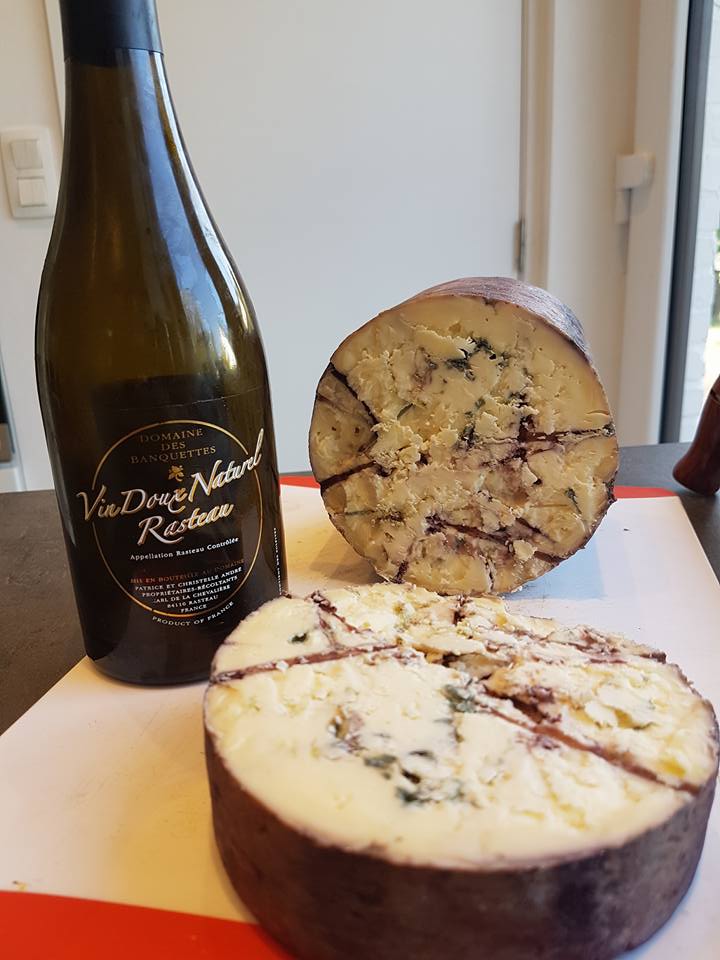 fromagerie-saint-georges