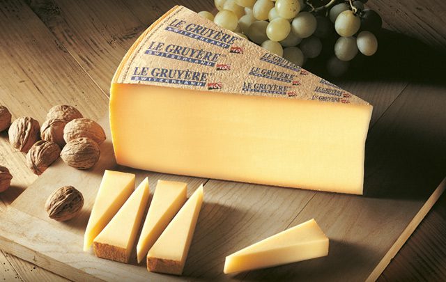 fromagerie-saint-georges