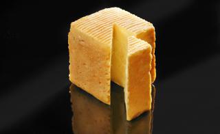 fromagerie-saint-georges