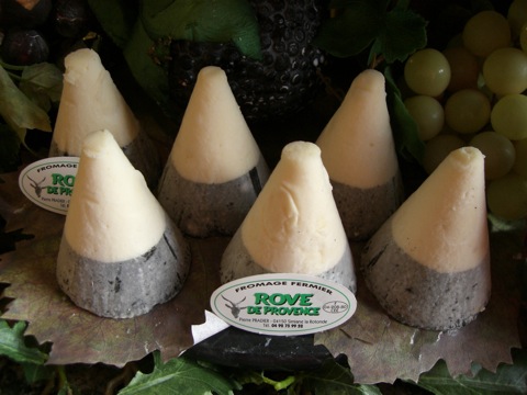 fromagerie-saint-georges