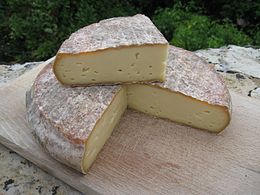 fromagerie-saint-georges