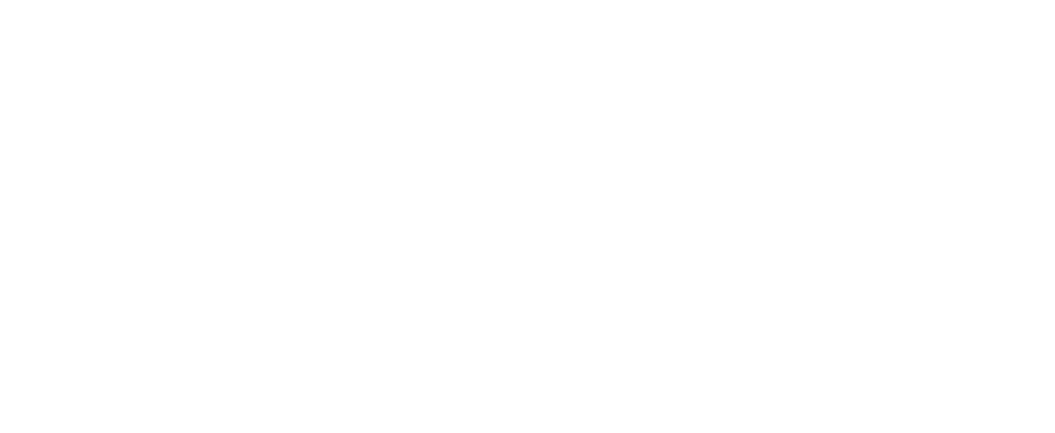 fromagerie-saint-georges   