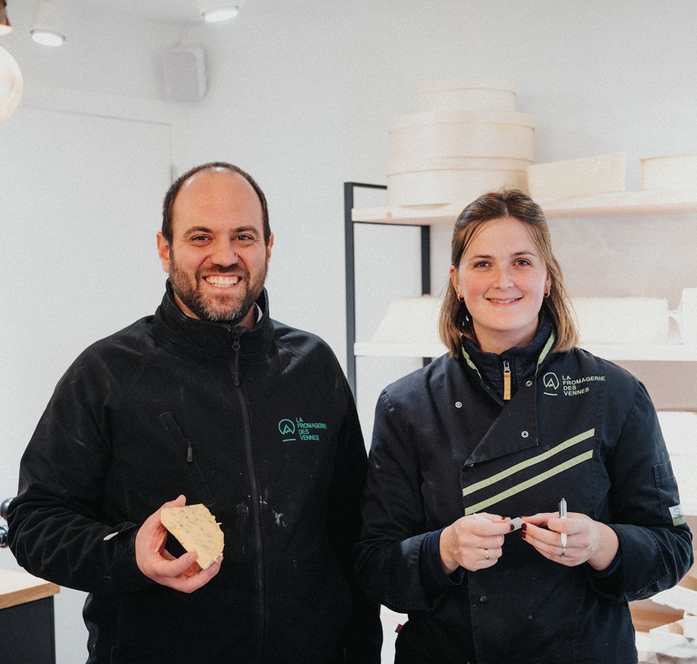fromagerie-saint-georges