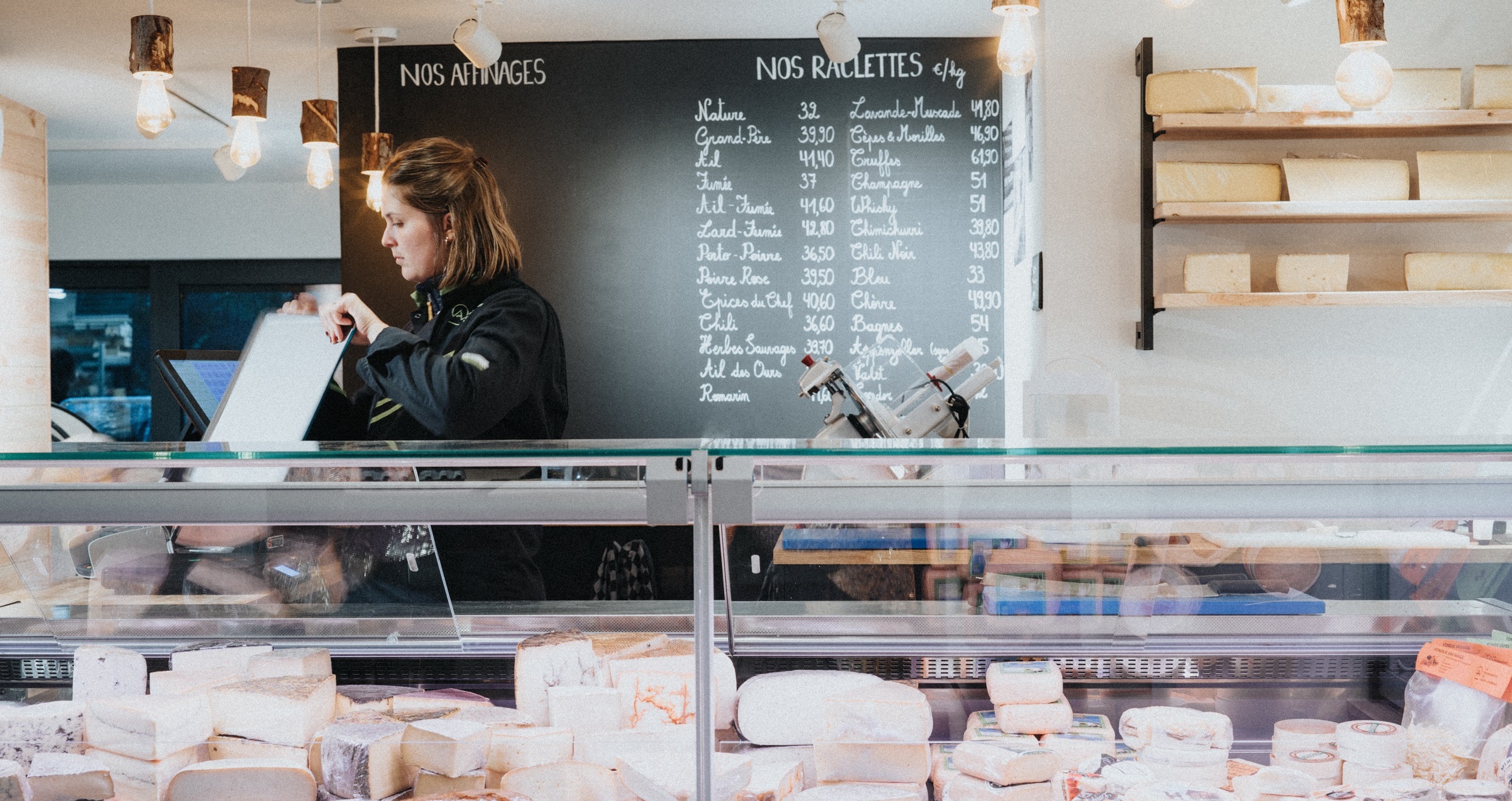 fromagerie-saint-georges